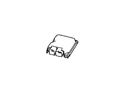 moparpartsgiant15-4473699
