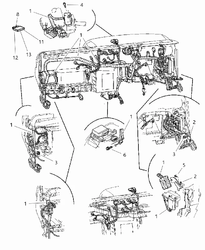 moparpartsgiant15-4473799