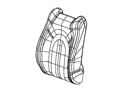 moparpartsgiant15-4474380