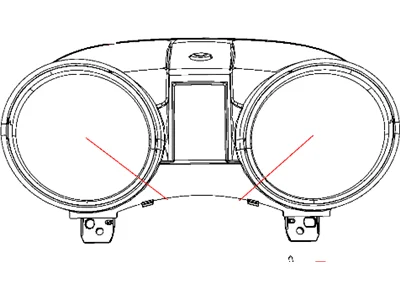 moparpartsgiant15-4474411