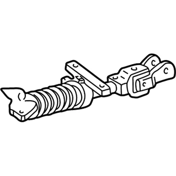 moparpartsgiant15-4474506