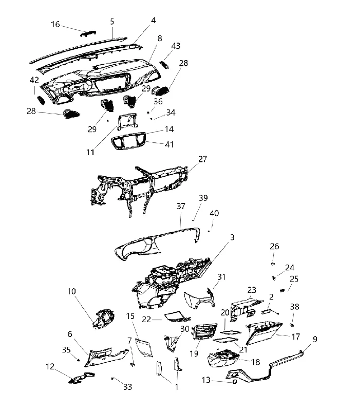 moparpartsgiant15-4474543