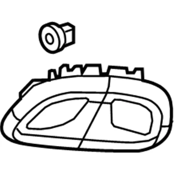 moparpartsgiant15-4474556