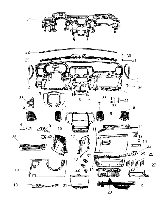 moparpartsgiant15-4474584