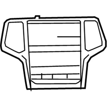 moparpartsgiant15-4474751