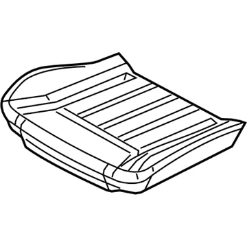 moparpartsgiant15-4474787