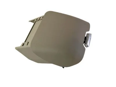 moparpartsgiant15-4474790