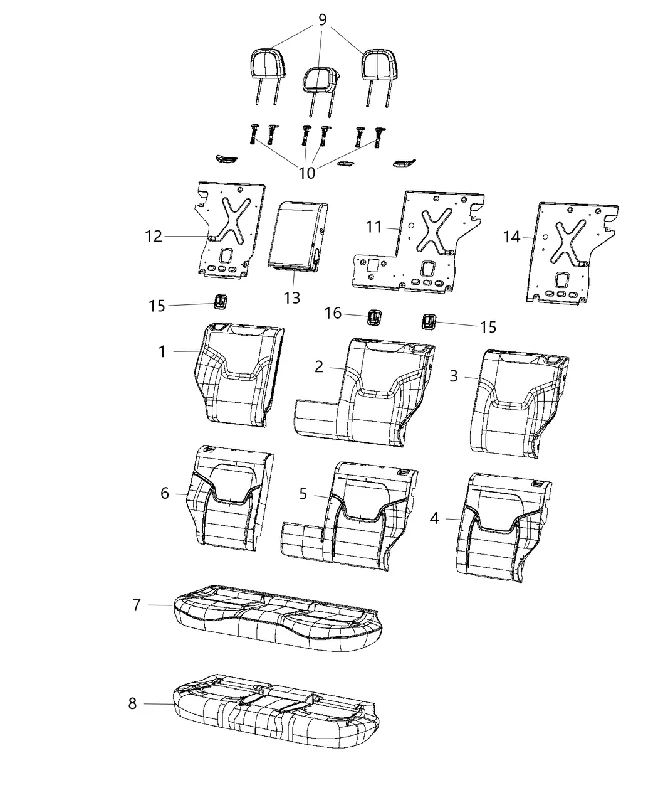 moparpartsgiant15-4474841