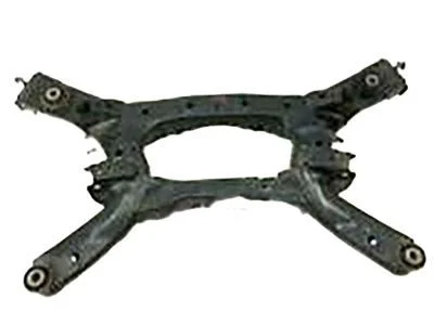 moparpartsgiant15-4474873