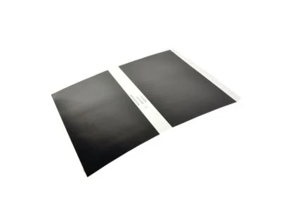moparpartsgiant15-4474883