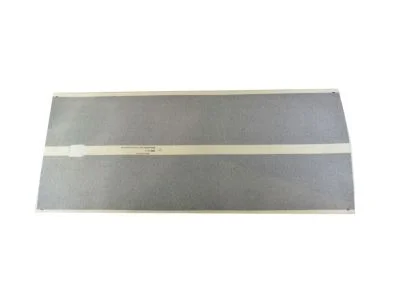 moparpartsgiant15-4474902