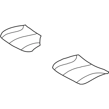 moparpartsgiant15-4475038
