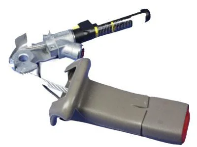 moparpartsgiant15-4475083