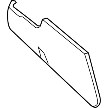 moparpartsgiant15-4475453