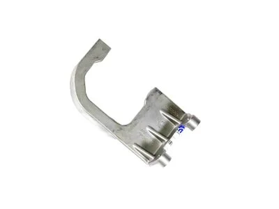 moparpartsgiant15-4475703