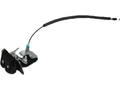 moparpartsgiant15-4475707