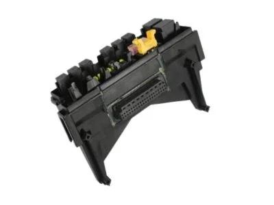 moparpartsgiant15-4475777