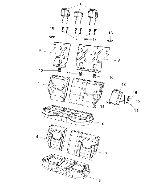 moparpartsgiant15-4475844