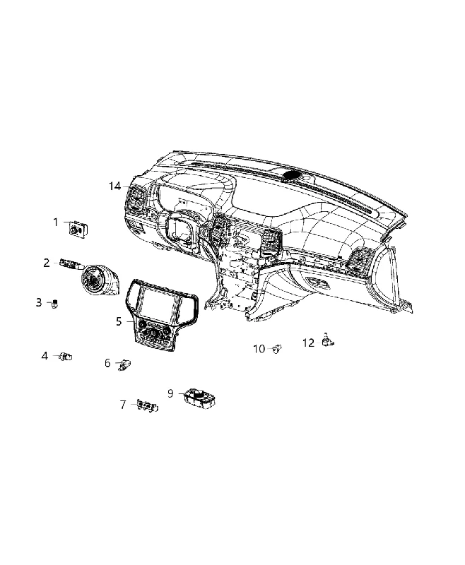 moparpartsgiant15-4475872