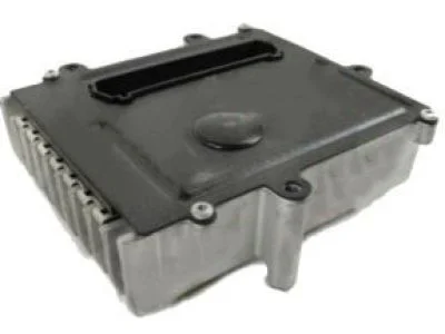 moparpartsgiant15-4475933