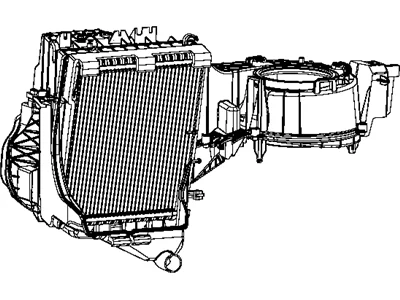 moparpartsgiant15-4476400