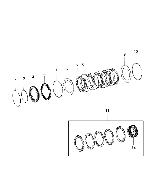 moparpartsgiant15-4476513
