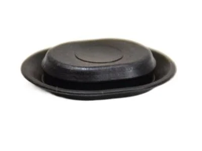 moparpartsgiant15-4476537