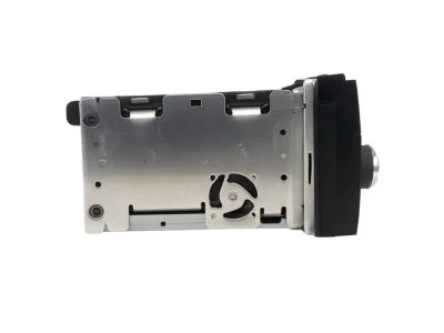 moparpartsgiant15-4476707