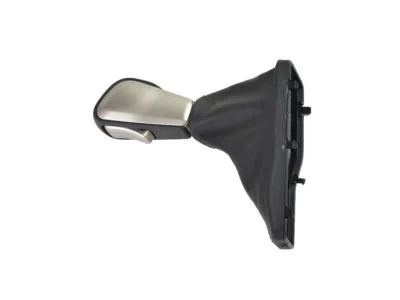 moparpartsgiant15-4476796