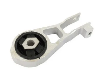 moparpartsgiant15-4476841