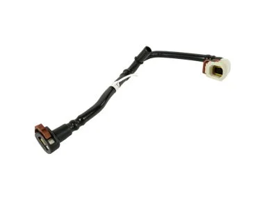 moparpartsgiant15-4476964