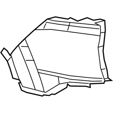 moparpartsgiant15-4477036
