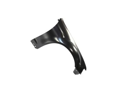 moparpartsgiant15-4477042