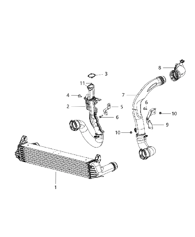 moparpartsgiant15-4477055