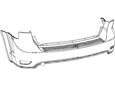moparpartsgiant15-4477149