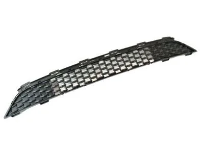 moparpartsgiant15-4477204