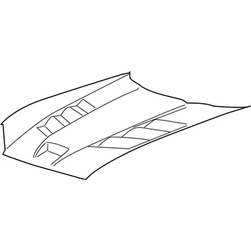 moparpartsgiant15-4477258