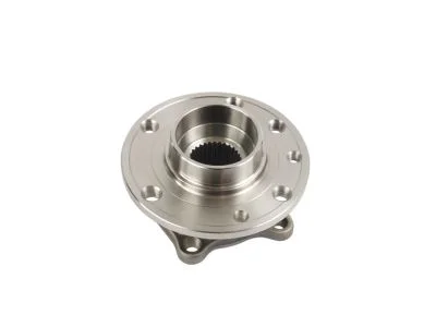 moparpartsgiant15-4477289