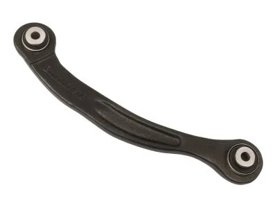 moparpartsgiant15-4477354