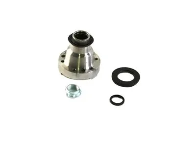 moparpartsgiant15-4477638