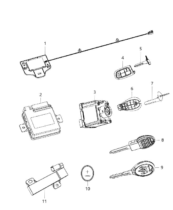moparpartsgiant15-4477655