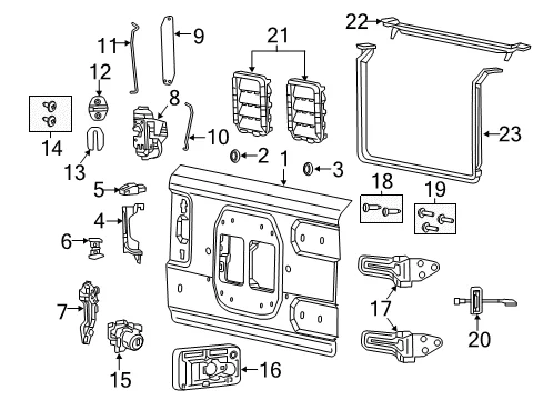 moparpartsgiant15-4477688