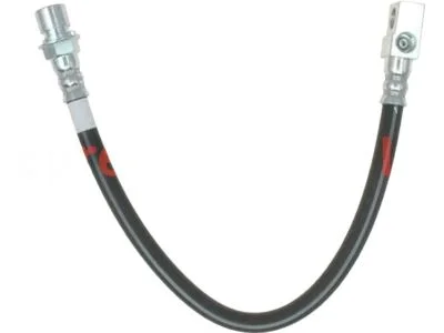 moparpartsgiant15-4477726