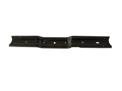 moparpartsgiant15-4477730