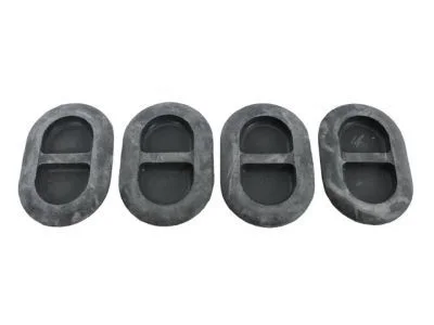 moparpartsgiant15-4477768