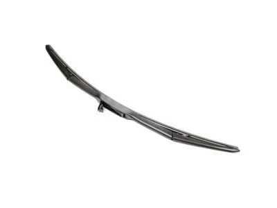 moparpartsgiant15-4477778