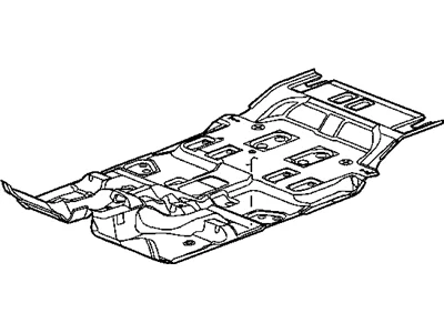 moparpartsgiant15-4477792