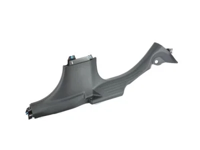 moparpartsgiant15-4477901