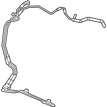 moparpartsgiant15-4478237