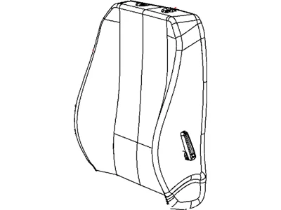 moparpartsgiant15-4478262